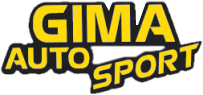 www.gimaautosport.it